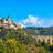 imageSpoleto