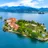 imageStresa