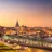 imageSyracuse
