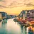 imageVenise