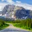 imageBanff