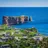 imageGaspésie