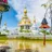 imageMueang Khon Kaen