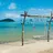 imageKoh Mak