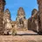 imageLopburi
