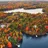 imageOntario