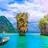 imagePhang Nga