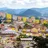 imageSan Cristóbal de Las Casas