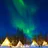 imageYellowknife