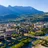 imageAlbertville (France)