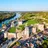 imageAmboise