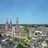 imageBayeux