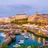 imageBiarritz