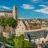 imageBourges
