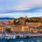 imageCannes