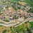 imageCarcassonne