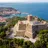 imageCollioure