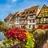 imageColmar