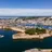 imageConcarneau