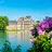 imageFontainebleau
