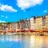 imageHonfleur