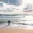 imageHossegor