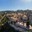 imageLes Baux-de-Provence