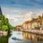 imageMetz
