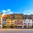 imageMulhouse