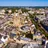 imageQuimper