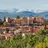 imageRoussillon