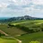 imageSancerre