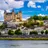 imageSaumur
