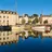 imageVannes