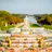 imageVersailles
