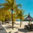 imageGrand Gaube