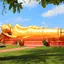 Lao People's Democratic Republic