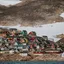 Greenland