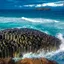 Cook Islands