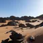 Libyan Arab Jamahiriya