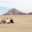 Mauritania