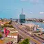 Nigeria