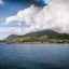 Saint Kitts and Nevis