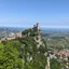San Marino