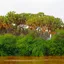 Somalia