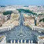 Vatican City State