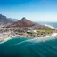 South Africa