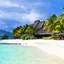 Mauritius