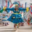 Bolivia