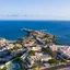 Cape Verde